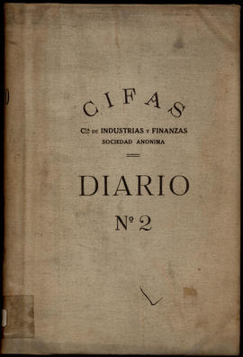 Diario