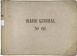 Diario General