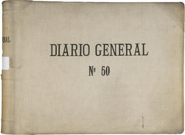 Diario General