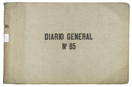 Diario General