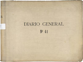 Diario General