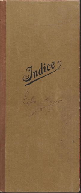 Índice