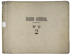 Diario General