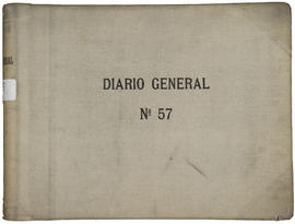Diario General