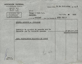 Original Document numérique not accessible