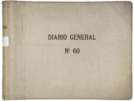 Diario General