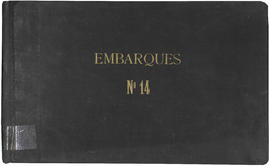 Embarques