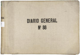 Diario General