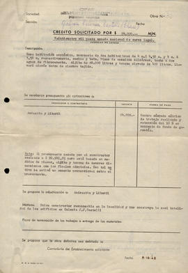 Original Document numérique not accessible