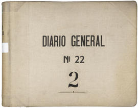 Diario General