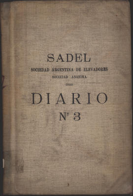 Diario