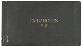 Embarques
