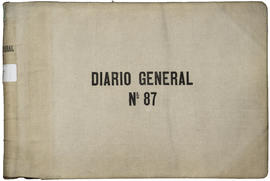 Diario General