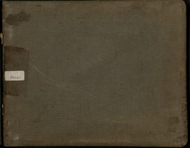 [Mayor]