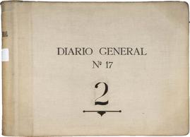 Diario General