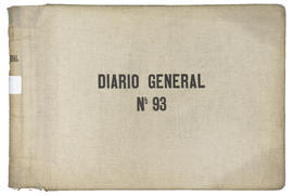 Diario General