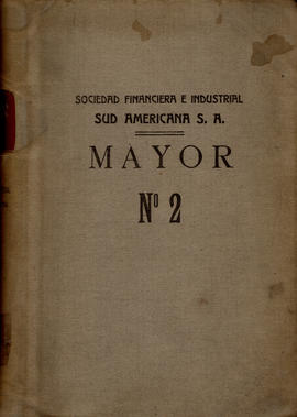 Mayor