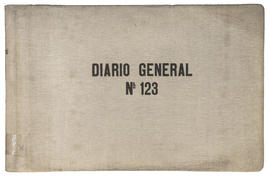 Diario General