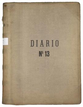Diario
