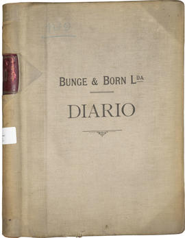 Diario