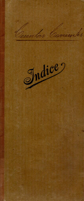 Índice