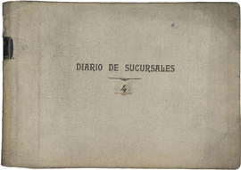 Diario de sucursales