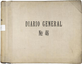 Diario General