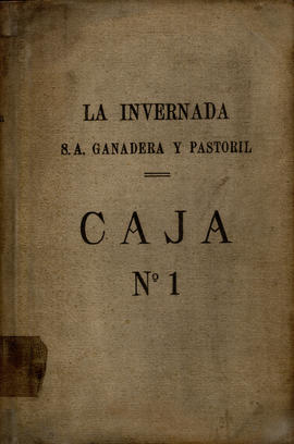 Caja