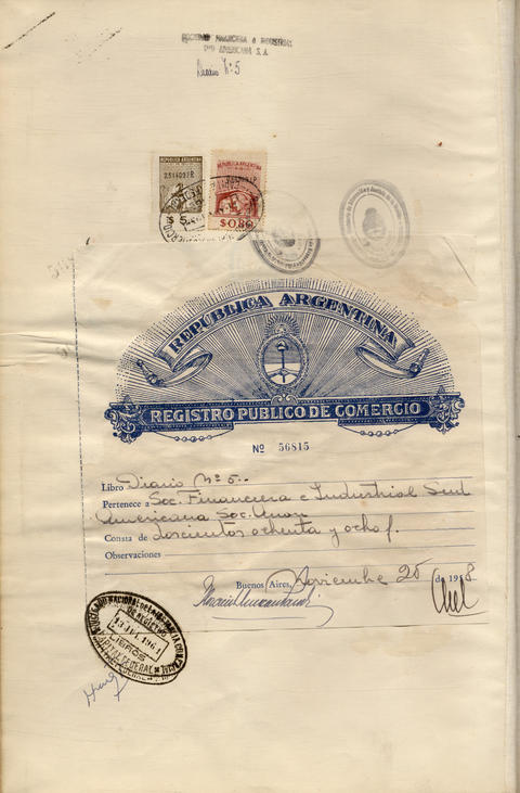 Open original Document numérique