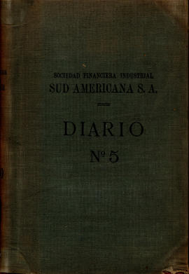 Diario