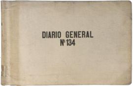 Diario General