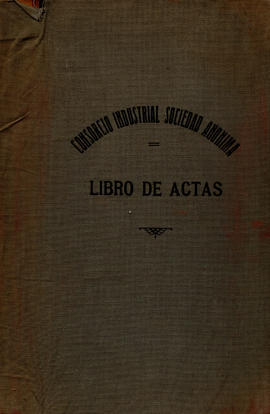 Actas