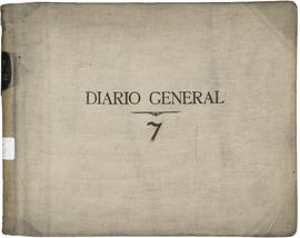 Diario General