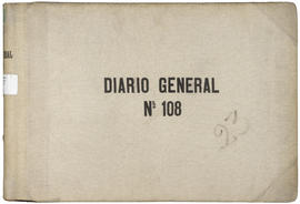 Diario General
