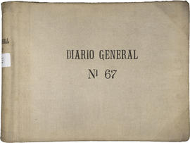 Diario General