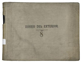 Diario del Exterior