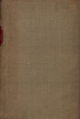 Mayor