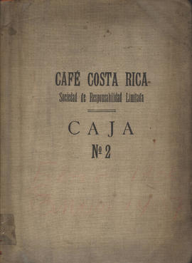 Caja