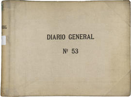 Diario General