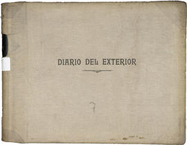 Diario del Exterior