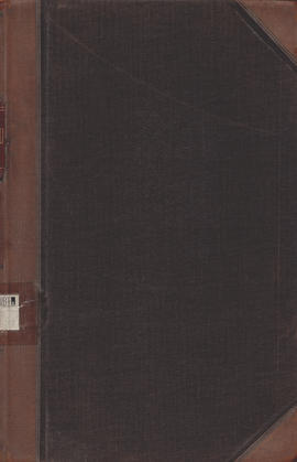 Libro Diario
