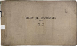 Diario de sucursales