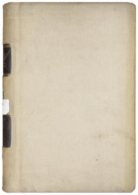 Caja