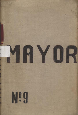 Mayor