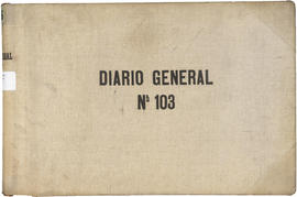 Diario General