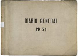 Diario General