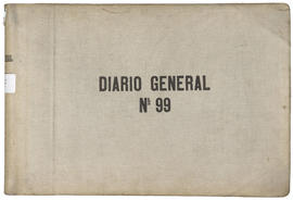 Diario General