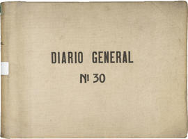 Diario General