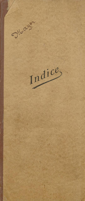 Índice