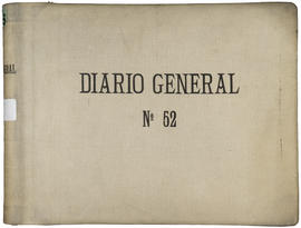 Diario General